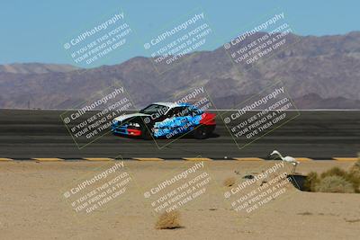 media/Mar-15-2025-Speed Ventures (Sat) [[c9b64f47cf]]/4-Black Group/Session 1 Bowl/